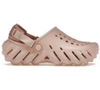 Crocs Echo Clog Pink Clay 42-43