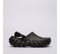 CROCS ECHO CLOG Schwarz Herren