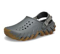 Crocs Echo Gum Ro Clog Unisex-Erwachsene