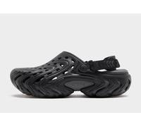Crocs Echo II Chrome Clog - Herren, Schwarz 42-43
