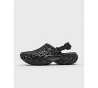 Crocs Echo II Chrome Schwarz 42-43