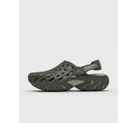 Crocs Echo II Chrome Grün 45-46