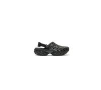 Crocs Echo II Chrome Schwarz 42-43