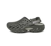 Crocs Echo II Clog *Chrome* 43-44 / Silver Chrome