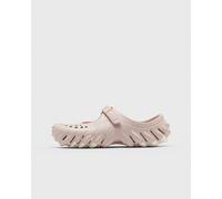 Crocs | Damen | Echo Mary Jane | Clogs | | 41