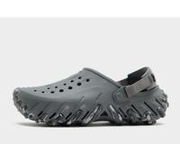 Crocs Echo Ro Thermoplastische Schiefergrau/Multi Clogs EU 43 / UK 9