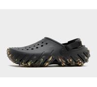 Crocs Echo RO Clog - Herren, Schwarz - 42-43
