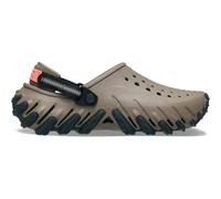 Crocs | Unisex | Echo RO S2C | Clogs | | 41