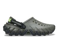 Crocs | Unisex | Echo RO S2C | Clogs | | 42