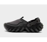 Crocs Echo RO Ripstop Clog - Herren, Schwarz - 46-47