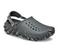 Crocs Echo Ro Thermoplastische Schiefergrau/Multi Clogs EU 46 / UK 11