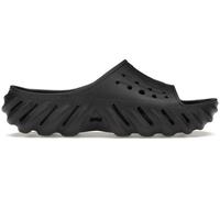 Crocs Echo Slide Black US M 12