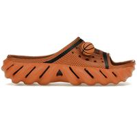 Crocs Echo Slide NBA Basketball US M 10