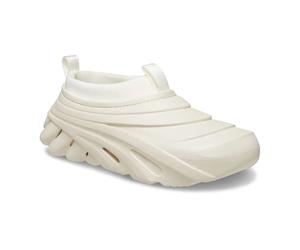 Crocs Echo Storm Damen Tundra Schuhe 41-42 EU