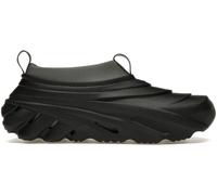 Crocs Echo Storm Midnight 48-49