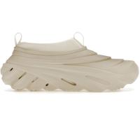 Crocs Echo Storm Tundra 46-47