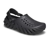 Crocs Echo Thermoplastische Schwarze Clogs EU 44.5 / UK 10