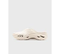 Crocs Echo Watercolor Marbled Wave men Sandals & Slides beige in Größe:41-42