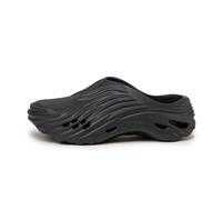 Crocs Echo Wave 38-39 / Black / Black