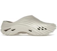Crocs Echo Wave Clog Almond Tint 42-43