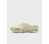 Crocs Clogs Echo Wave in Beige 41 / 42
