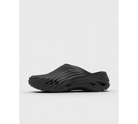Crocs Echo Wave men Sandals & Slides black in Größe:43-44