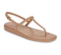 Crocs Miami Thong Badesandalen (Herstellerartikelnummer: 209793-2JJ-W9)