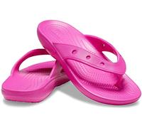 Crocs Flip-Flops Classic, 207713, 42/43 EU
