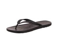 Crocs Unisex Erwachsene Flip Flip, Black, 36/37 EU