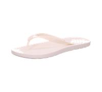 Crocs 210089 Flip-flops EU 41-42 White