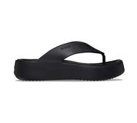Crocs Getaway Platform Flip, Flipflop,