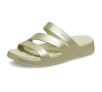 Crocs Getaway Strappy, 36/37 EU