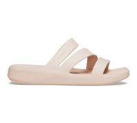 Crocs Damen Getaway Strappy Sandale , 42-43