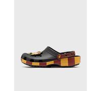Crocs Gryffindor Classic Clog Mlt men Sandals & Slides multi in Größe:43-44