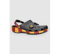 Crocs Gryffindor Classic Clog Sandalen misc Gr. 10.0