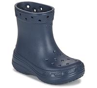 Crocs Gummistiefel Classic Boot K in Marine 29 / 30