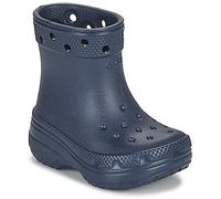 Crocs Gummistiefel Classic Boot T in Marine 25 / 26