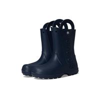 Crocs Handle It Rain Boot 36-37 EU Navy