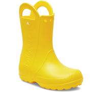 Crocs Unisex Kinder Handle It Rain Boot T Stiefelette