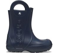 Crocs Handle It Toddler Gummistiefel