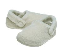 Crocs Slipper Classic Cozzzy