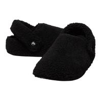 Crocs Classic Cozzzy Slipper 41-42 EU Black