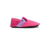 Crocs Classic Hausschuhe EU 19-20 Candy Pink (Herstellerartikelnummer: 205349-6X0-C4)
