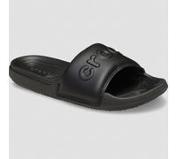 Crocs Herren All Day Slide , 41-42
