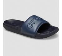 Crocs Herren All Day Slide , 43-44