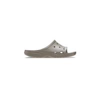 CROCS Herren Badepantoffeln Saturday Slide olive | 45-46