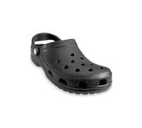 CROCS Herren Classic Sabots, B08664lnrr, 43 EU