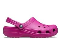 CROCS Herren Clogs Classic (10001) 36-37 Lila