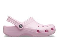 CROCS Herren Clogs Classic (10001) 37-38 Ballerina Pink