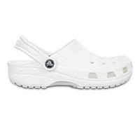 CROCS Herren Clogs Classic (10001) 42-43 White